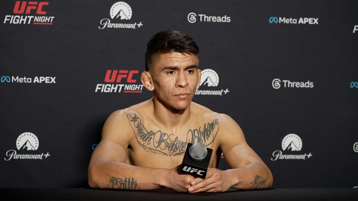 Download app from the App Store