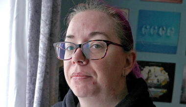 'That's me!': Hundreds tell BBC how medication triggered gambling and other addictions