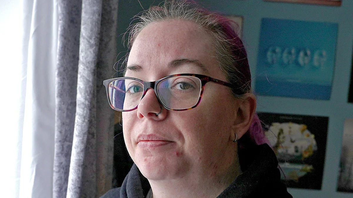 'That's me!': Hundreds tell BBC how medication triggered gambling and other addictions