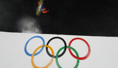 Canada Olympic medal count: How many golds, silvers and bronzes has Team Canada won at Milan 2026?