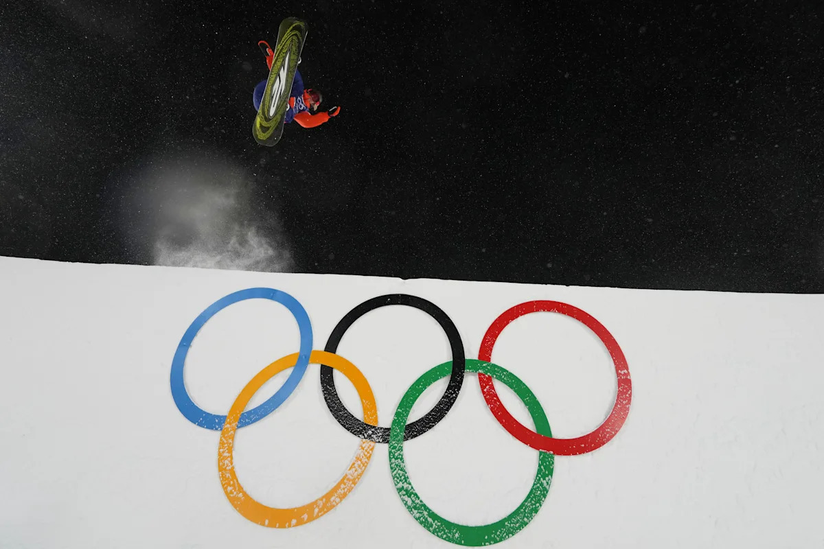 Canada Olympic medal count: How many golds, silvers and bronzes has Team Canada won at Milan 2026?