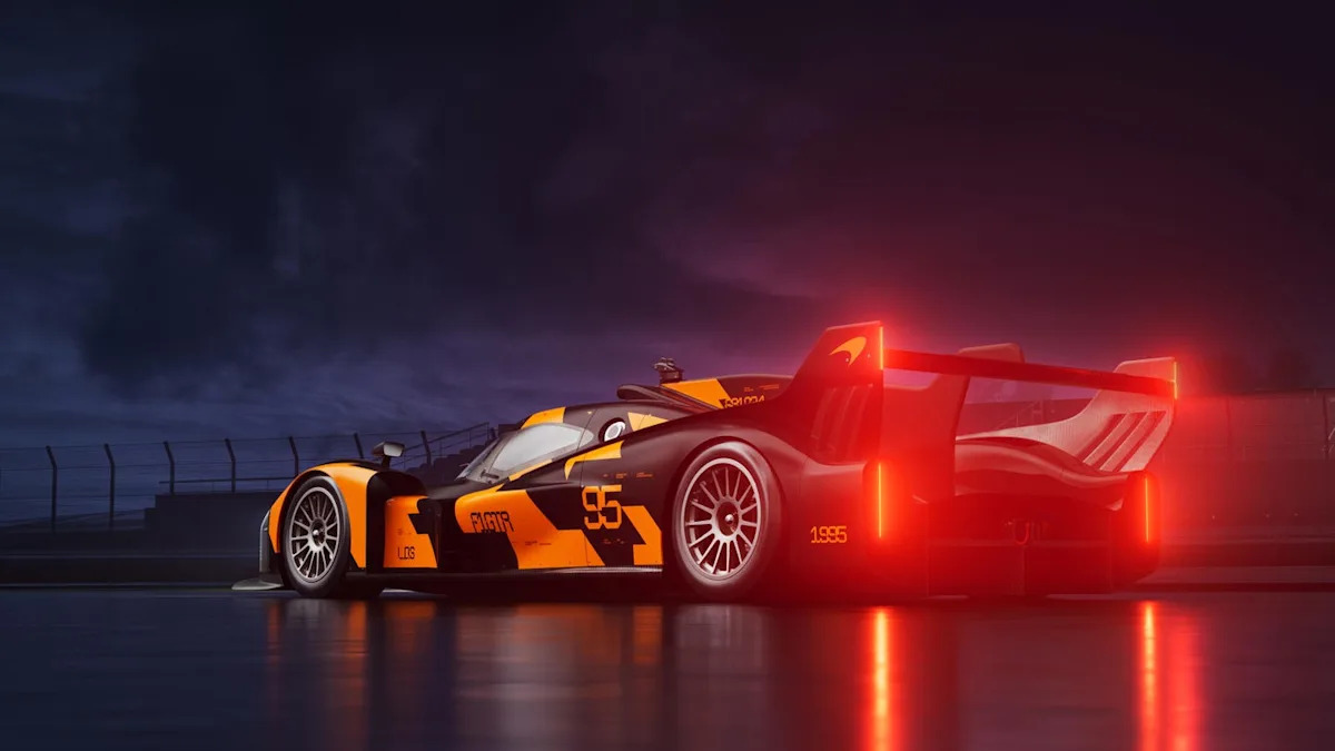 Download app from appStore