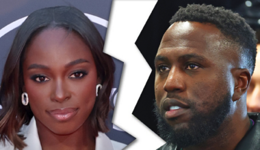Tennis Star Sloane Stephens Announces Split From Husband Jozy Altidore