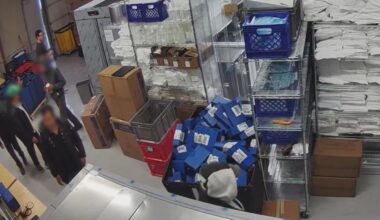 Kirkland startup pharmacy hires unlicensed workers to handle GLP-1 medications, whistleblowers say