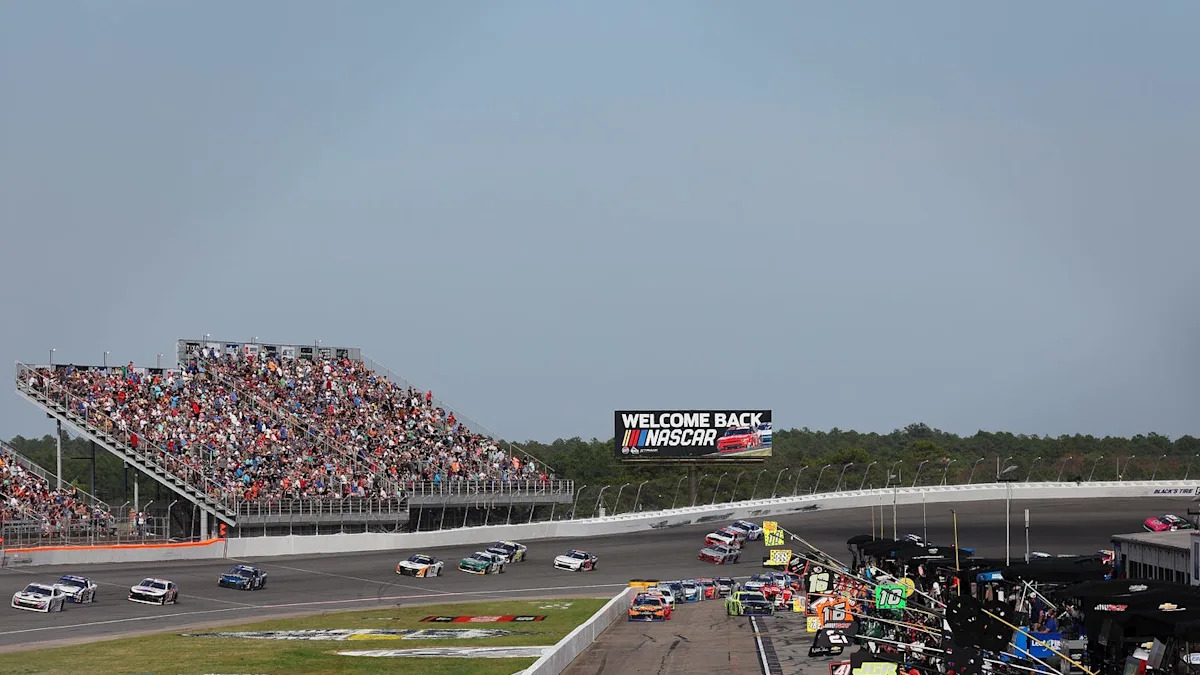 Download app from appStore