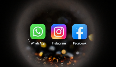 Australia blasts big tech for child sexual abuse failings