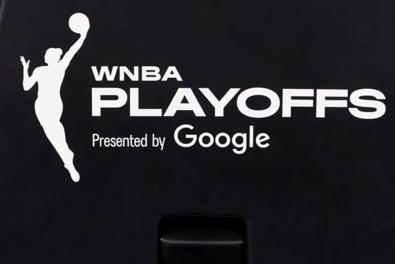 Photo by Ian Maule/Getty Images