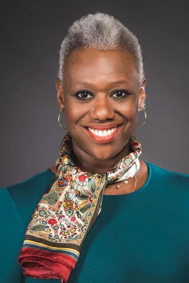 Heather Campbell, a chemical engineer who lives in Calgary, was 44 when she discovered a lump in her left breast.