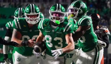 Winnipeg Blue Bombers make big splash with 4 signings to open free agency - Winnipeg