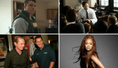 What to watch on Netflix Canada: New TV shows and movies, plus what's being removed in February 2026