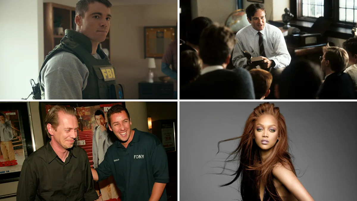 What to watch on Netflix Canada: New TV shows and movies, plus what's being removed in February 2026