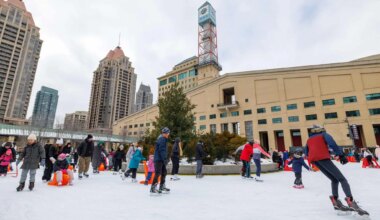 family day open closed mississauga