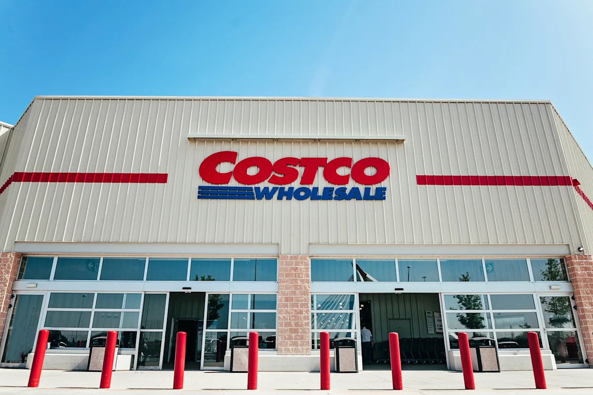Is Costco in Canada better than locations in the U.S.? These 7 Canadian exclusives make American shoppers jealous