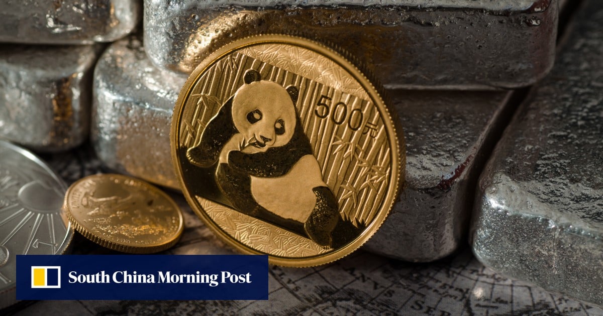 Africa’s yuan pivot: why more top lenders are eyeing China’s bond market