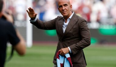 Paolo Di Canio