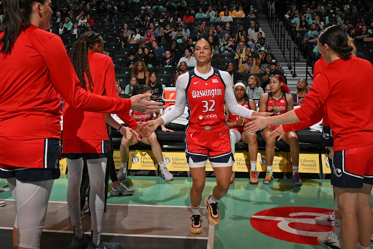 Download app from appStore