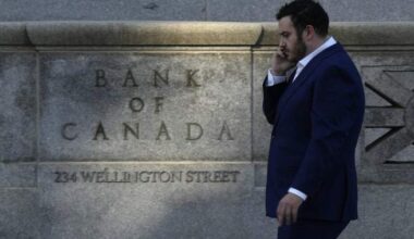 Bank of Canada orders tip manager XTM to halt payments as B.C. restaurants’ money missing