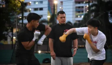 Subscribe Placeholder