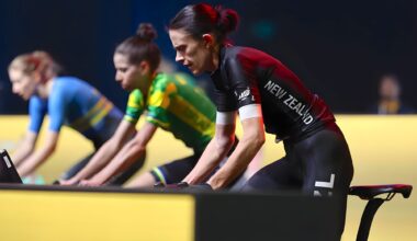 The story of cycling esports’ most dominant season yet