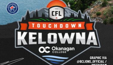 SportsLogos.Net News