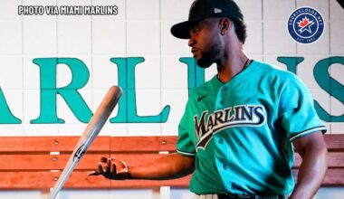 SportsLogos.Net News