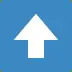 ⬆