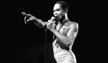 fela-k-640×360