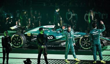 When and where to watch live, what you need to know