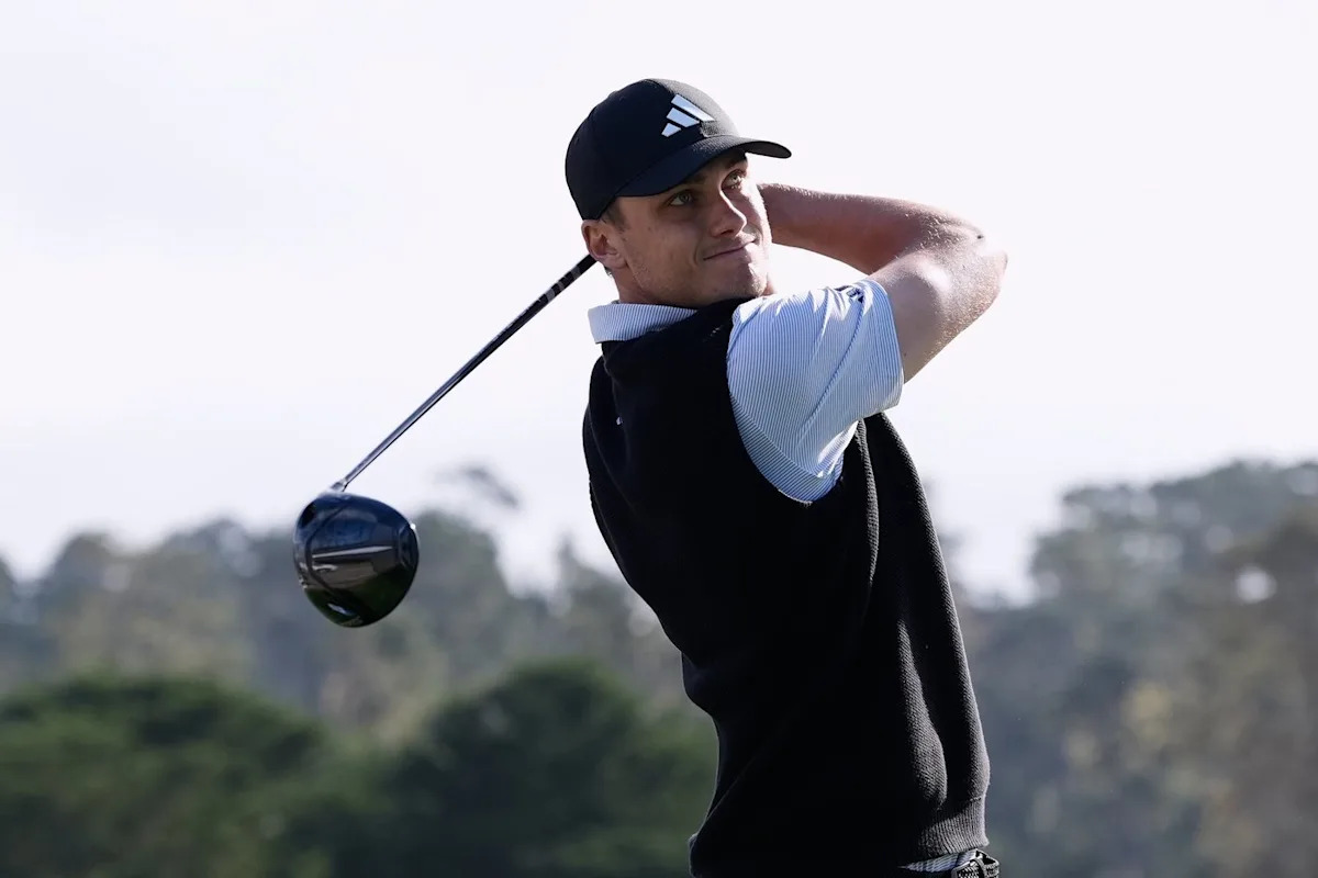 Download app from appStore