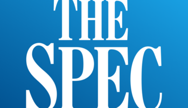 NASA moves its Artemis II moon rocket off the launch pad for more repairs - The Spec