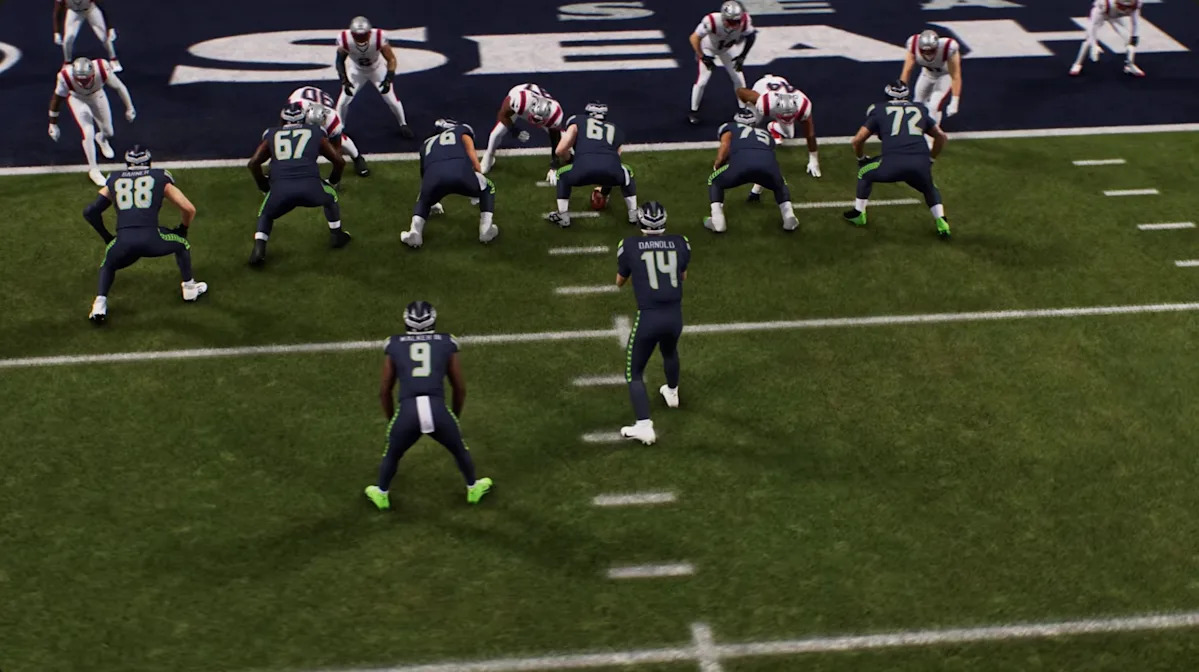 Download app from appStore