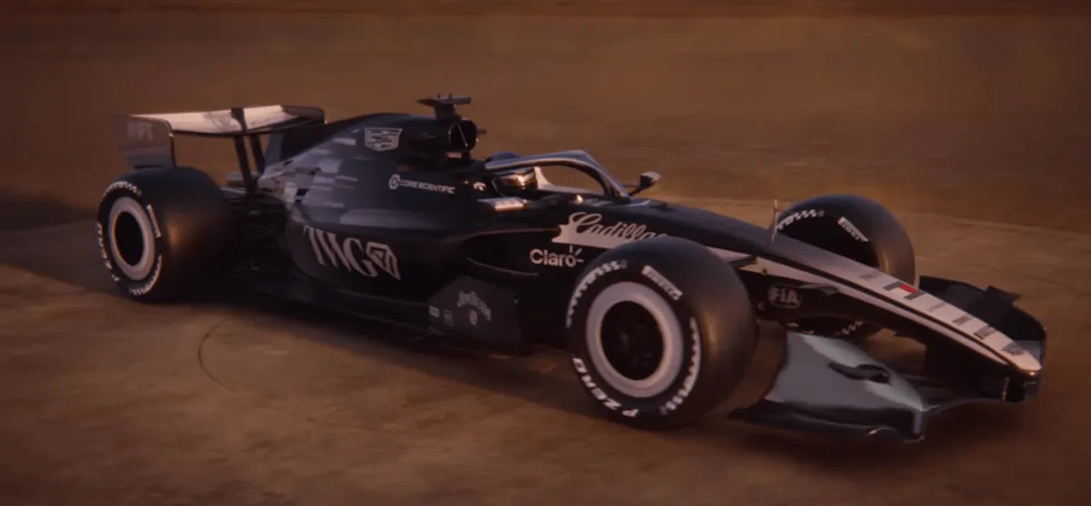 Download app from appStore