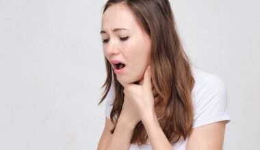 Evidence says begin with back blows