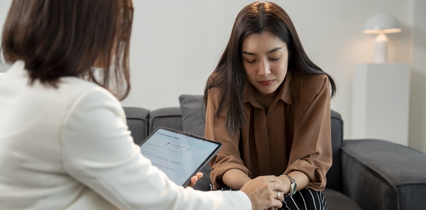 Addiction affects your brain as well as your body – that’s why detoxing is just the first stage of recovery