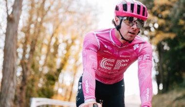 Noah Hobbs set for 2026 race debut at Challenge Mallorca