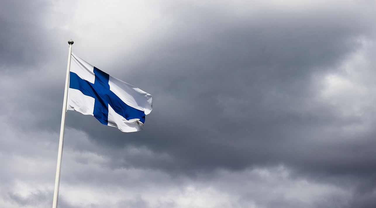 Operators hit back at proposed player protection rules in Finland
