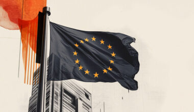 Best Forex Brokers in 2026: Top 5 brokers to trade currencies