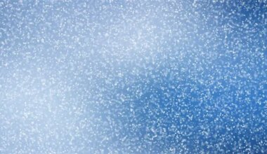 Feb. 26 weather: Flurries and wind chill that feels like -18 C in southern Ontario