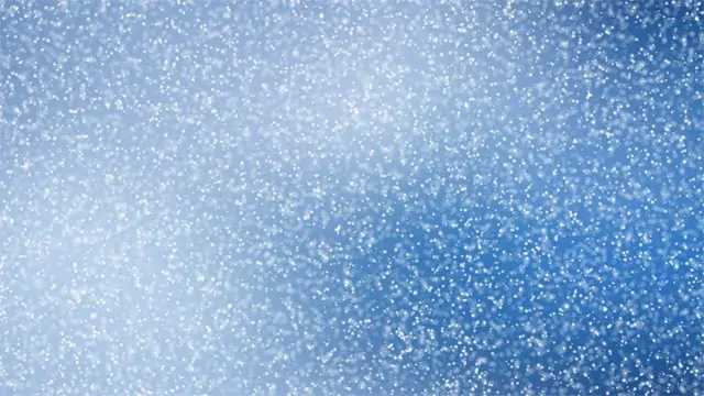 Feb. 26 weather: Flurries and wind chill that feels like -18 C in southern Ontario