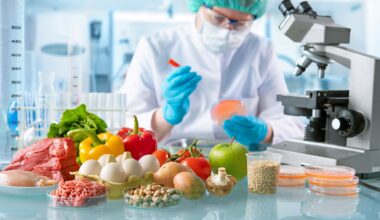 Researchers found that the wheat's powdery mildew fungus has a novel effector that might be used against itself.