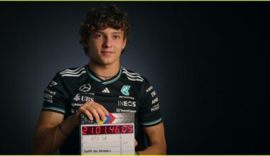 formula 1 drive to survive season 8 trailer unveiled 015280415