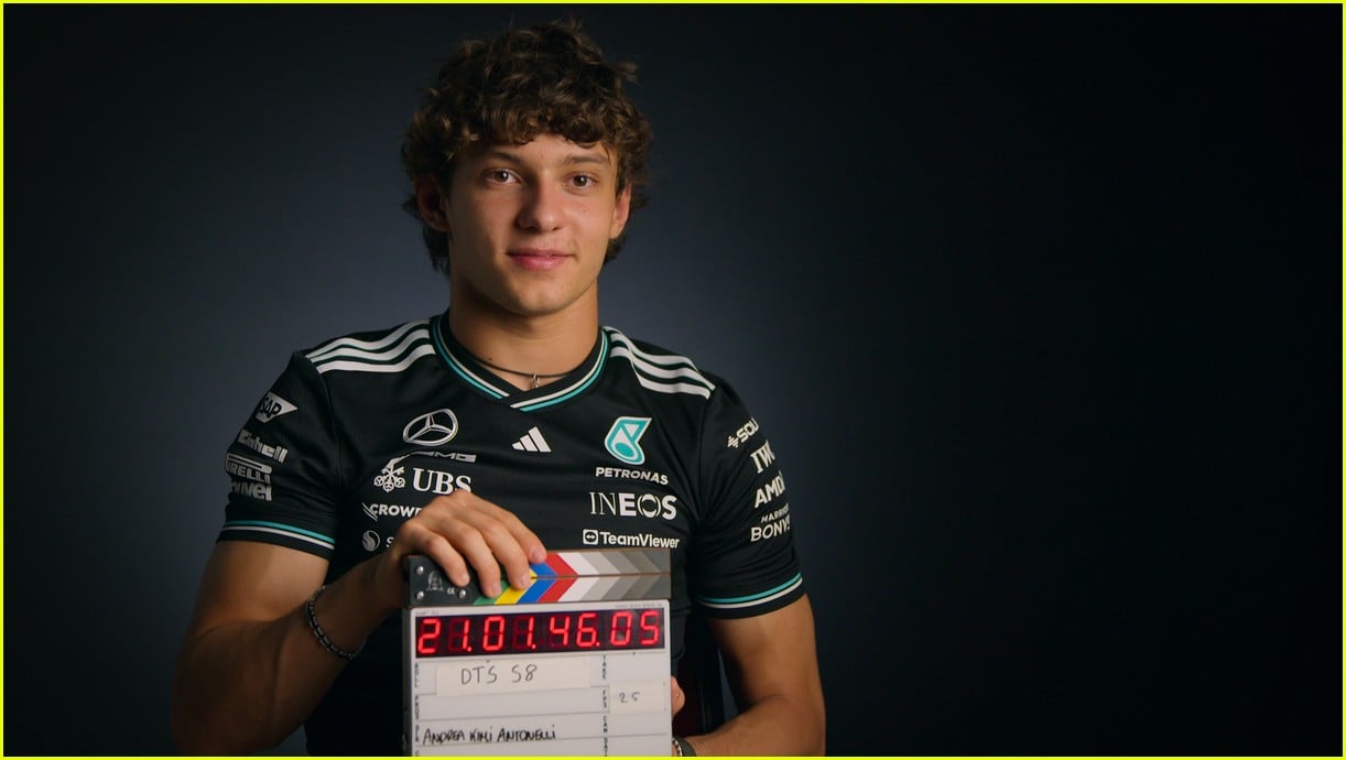 formula 1 drive to survive season 8 trailer unveiled 015280415