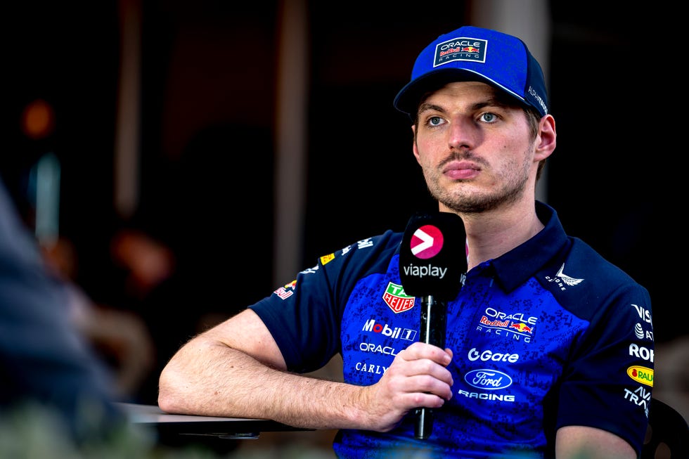 Formula 1 Testing in Bahrain - Day 2 formula 1 testing in bahrain day 2