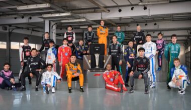 Louis Vuitton Formula 1 bespoke Trophy Trunk