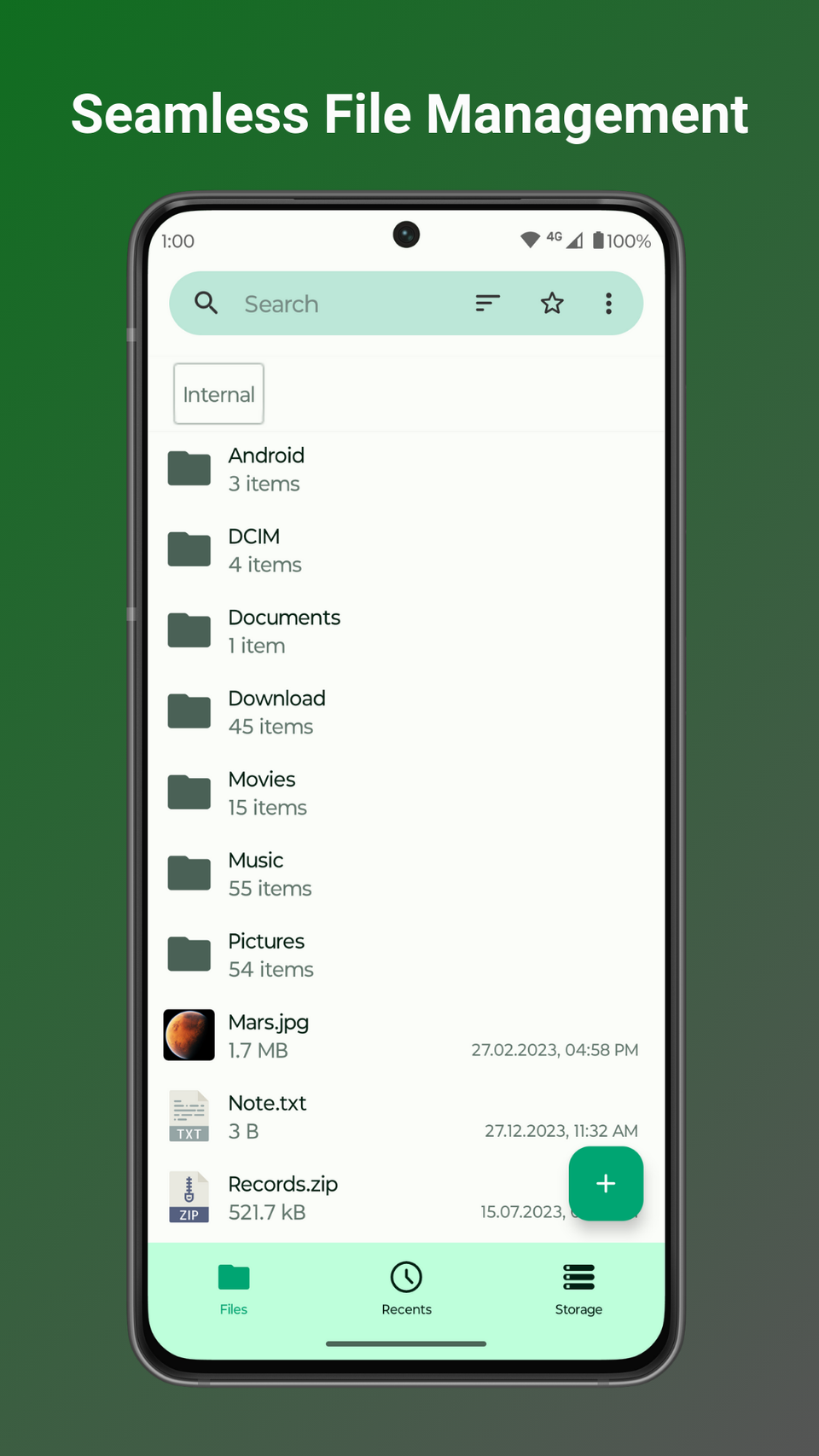Fossify-file-manager-2