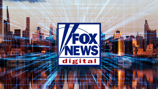 Fox News Digital thumps all news brands and broadcast networks in key metrics during November