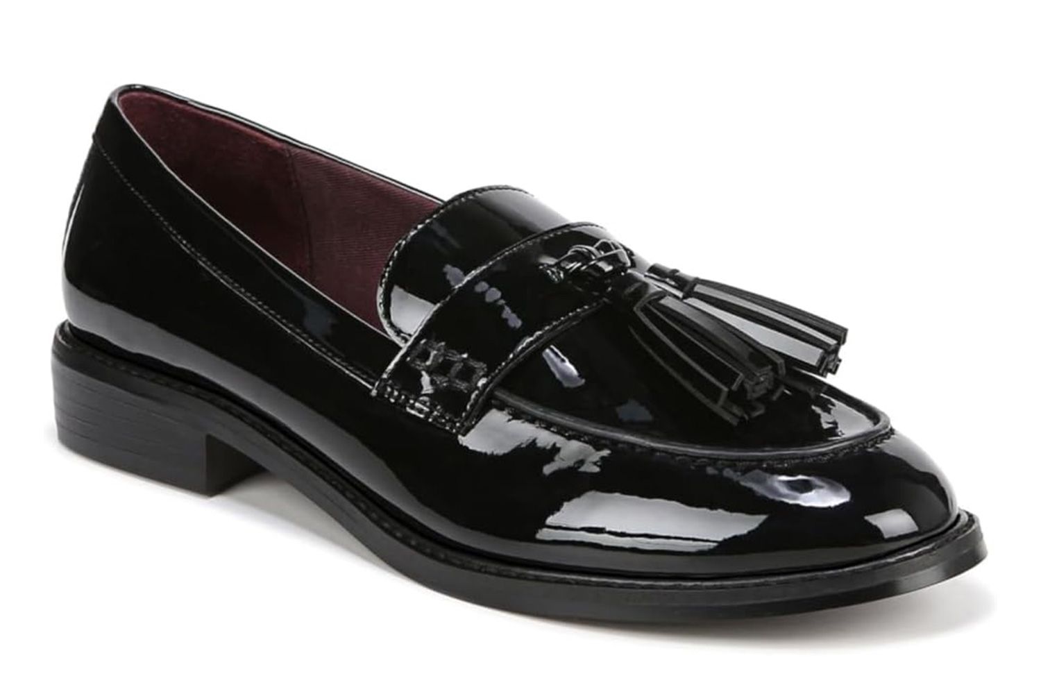 Amazon Franco Sarto Womens Carolyn Low