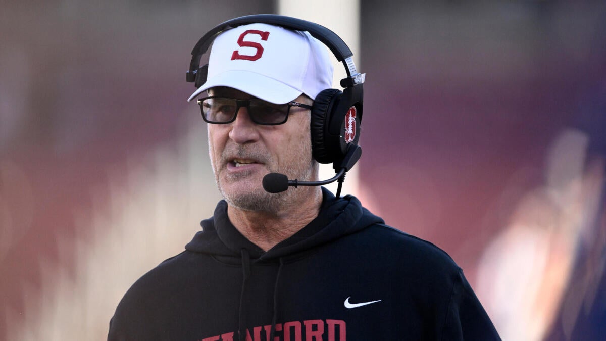 Frank Reich hired by Jets to oversee offense after Stanford stop