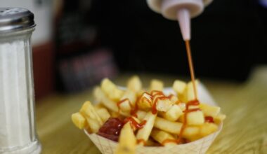 Ultra-processed foods are particularly dangerous after cancer: study