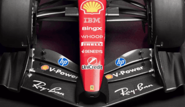 Why the front end is the new key to performance